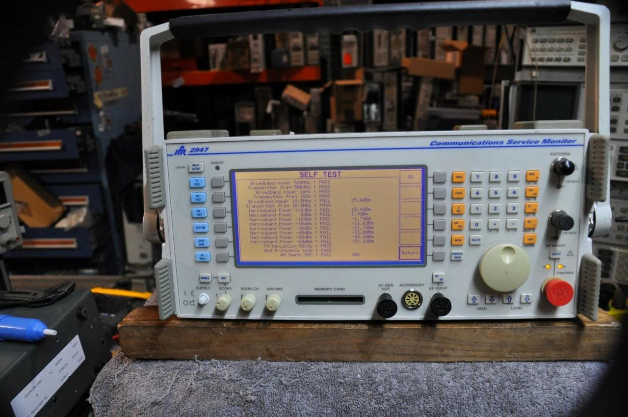 Portable Handheld Anemometer for Wind Speed Measurement