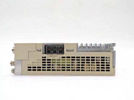 HCFA SV-X3T5005A-A-EC Servo Drive 50W DC280-325V AC200-230V CNC Automation