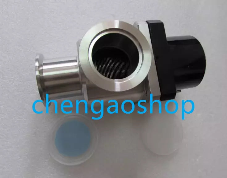 1PCS New 1LV40N3-LED-T1 #U2589D YG