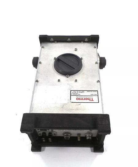 Thermo Scientific DataRAM4 Particulate Monitor