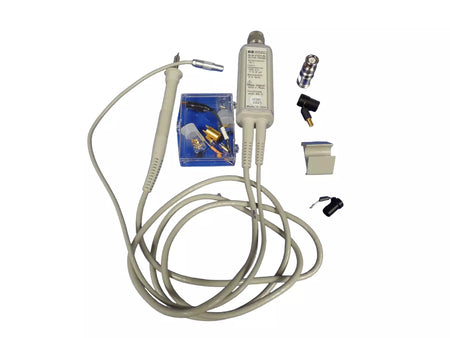 HP 54701A Active Probe - High-Quality Oscilloscope Accessory