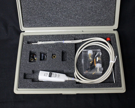 HP 1152A DC-2.5GHz 100Kohm Active Probe