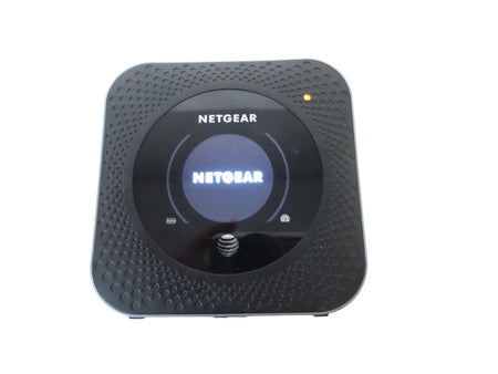 Netgear Nighthawk MR1100 Att Unlimeted Data 4G LTE - Free Shipping