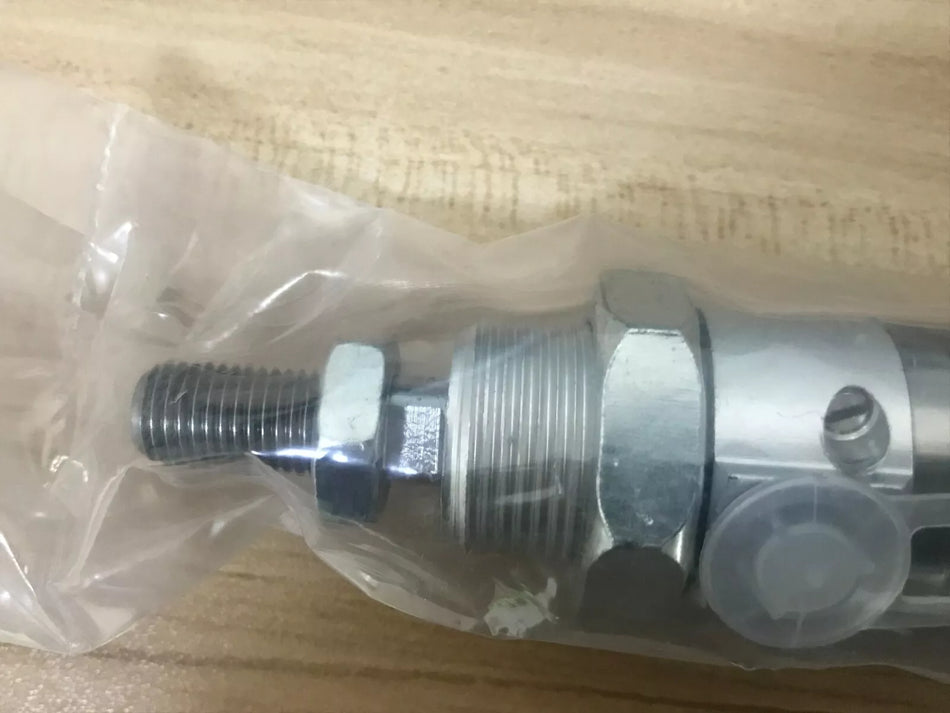 FESTO DSNU-25-25-PPV-A Pneumatic Cylinder