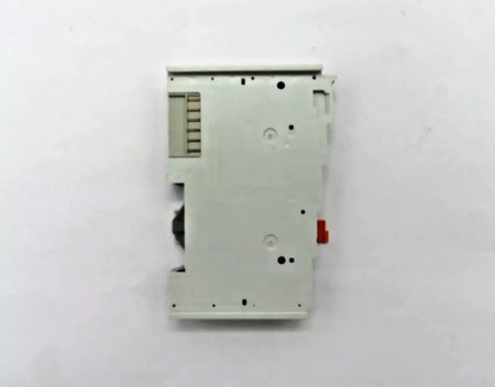 Beckhoff EL 9100 EtherCAT 24V Potential Supply Terminal PLC Module - 2 PCS