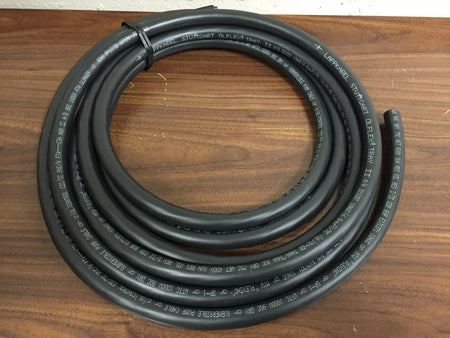 Lappkabel Olflex Tray II P/N: 221007 Cable, 10 AWG/7 Conductors, 18FT