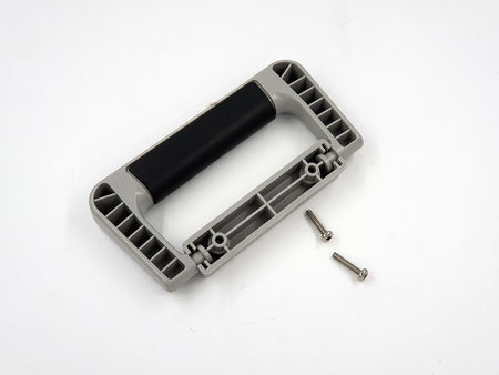 Agilent MSO9404A Mixed Signal Oscilloscope Handle