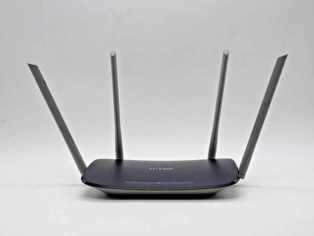 TP-Link TL-WDR6300 WiFi Router Dual Band Wireless Network Dongle