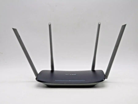 TP-Link TL-WDR6300 WiFi Router Dual Band Wireless Network Dongle