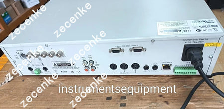 Second-hand TAIDEN HCS3600 MBP2 Conference Host PC in Good Condition