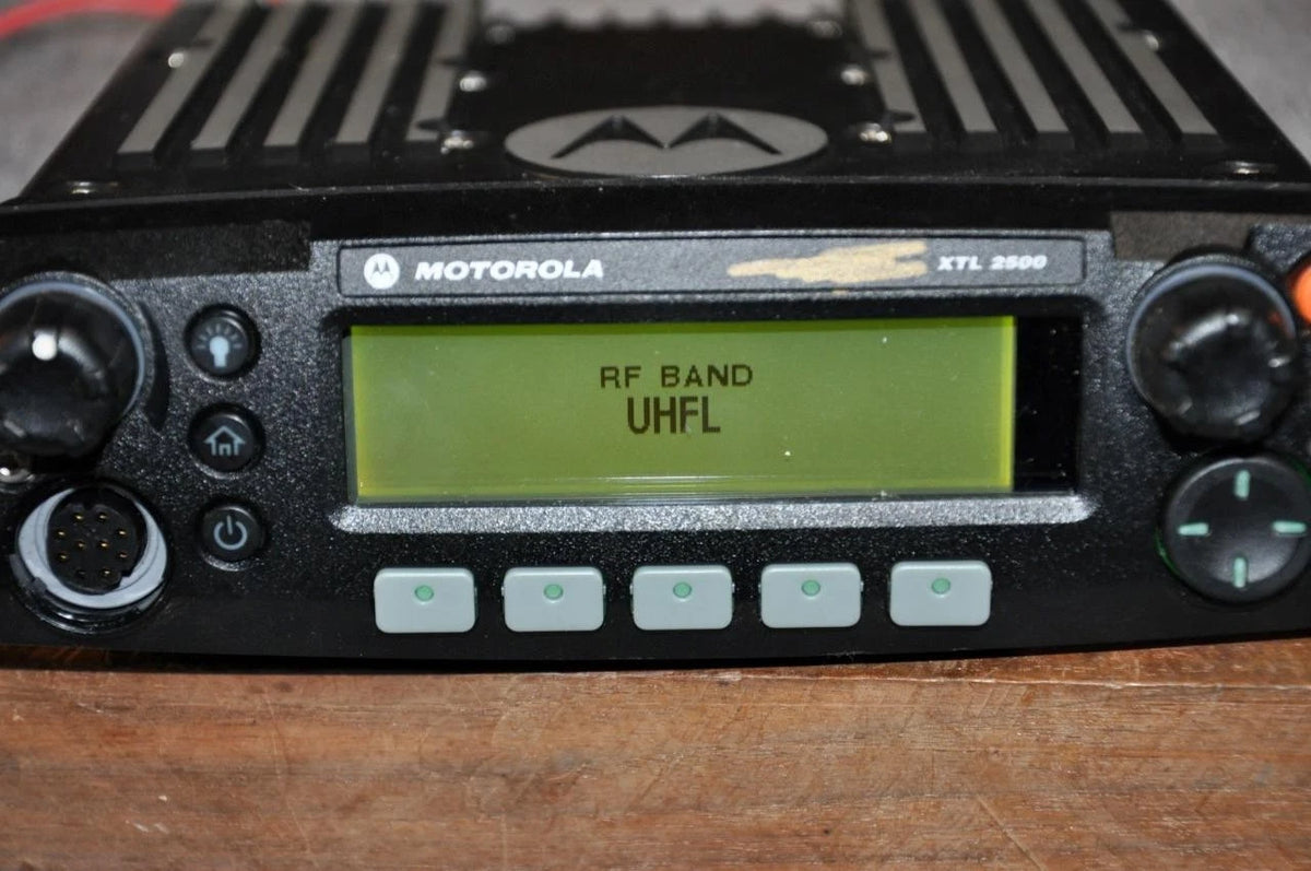 Adjustable Anainstr Stand for Music Sheet in Black