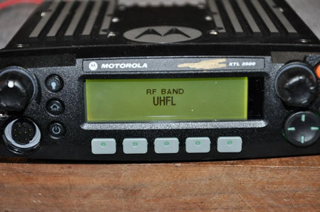 Adjustable Anainstr Stand for Music Sheet in Black