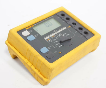 FLUKE 1625 Advanced Earth / Grounding Tester GEO