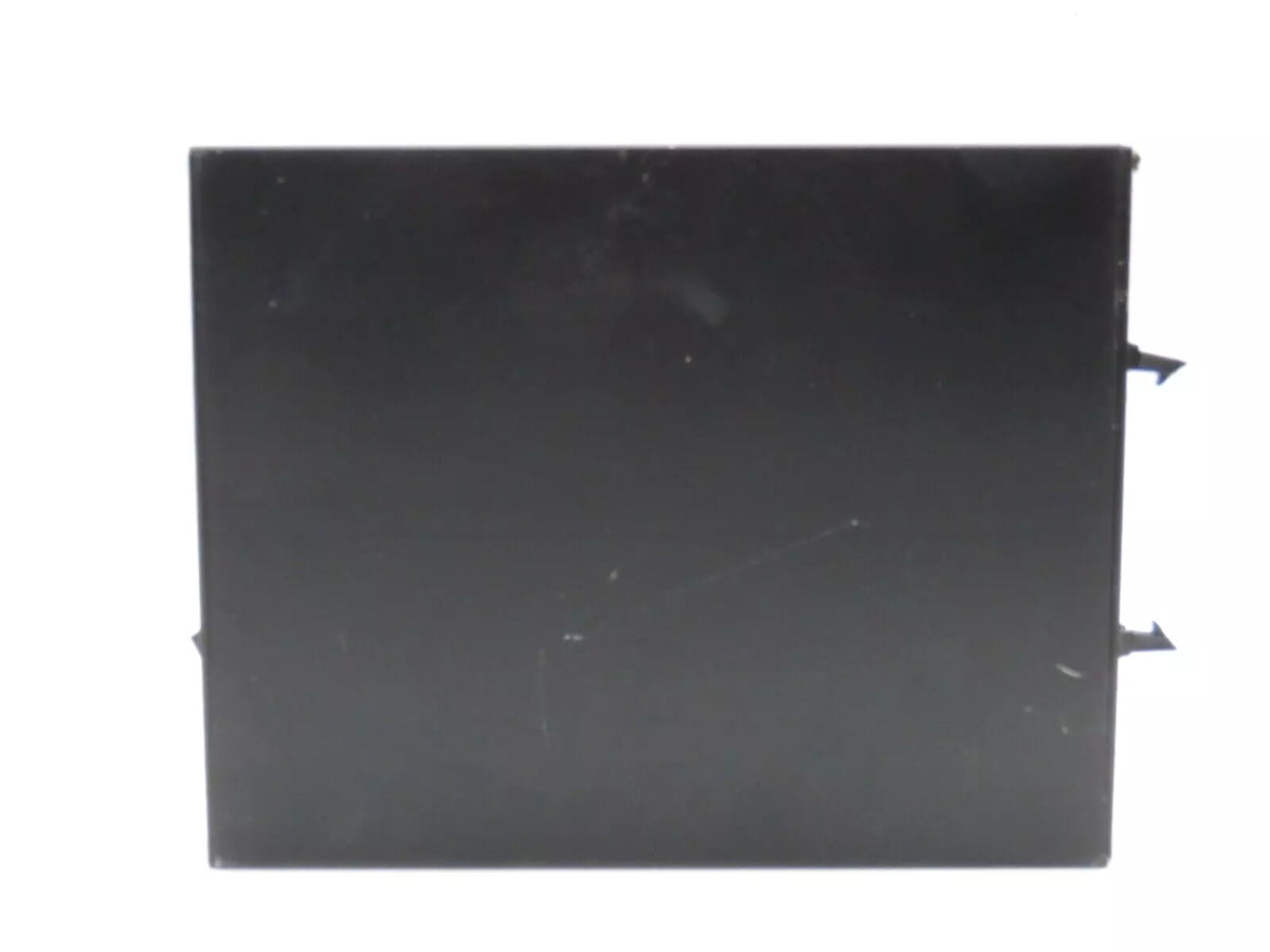 ATA Automatic Test Control Box Interface with PCBA 12-Volt Power Supply