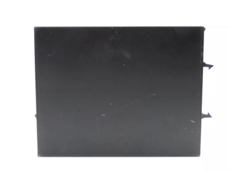 ATA Automatic Test Control Box Interface with PCBA 12-Volt Power Supply