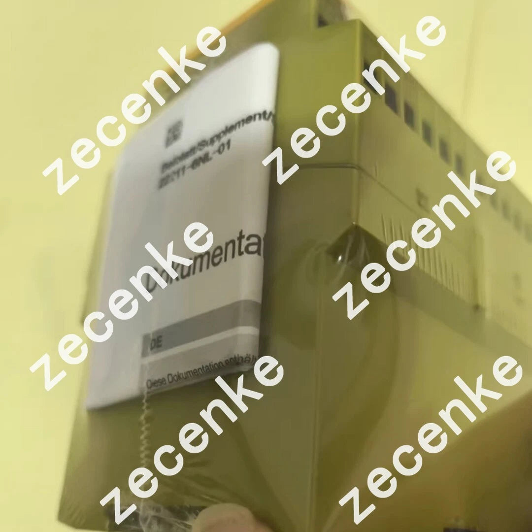 Pilz PNOZ 2VQ 24VDC Safety Relay 774013 - 1PC