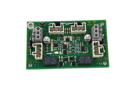 Elevator SBBD Board for Schindler 3300 3600 by KONE