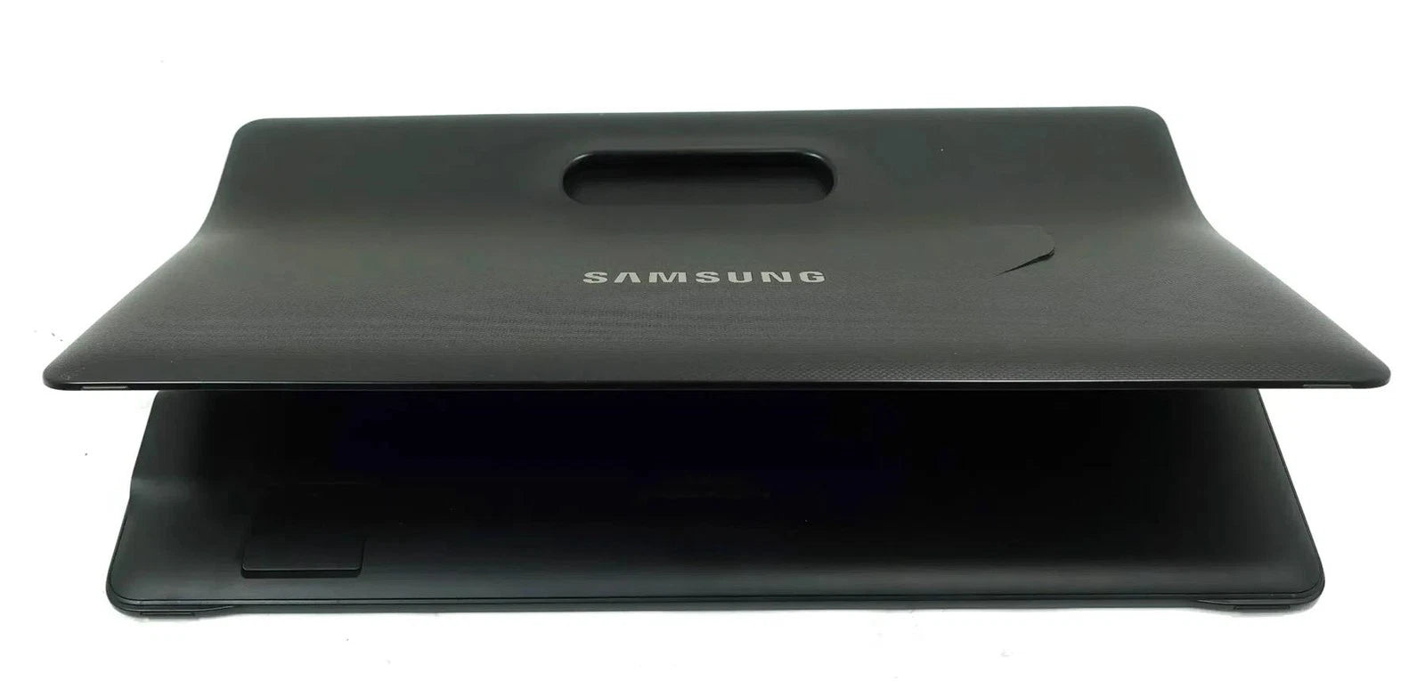 Samsung Galaxy View SM-T670 32GB Wi-Fi 18.4