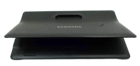 Samsung Galaxy View SM-T670 32GB Wi-Fi 18.4" - Tablet