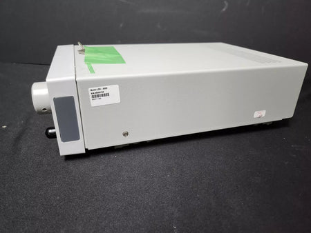 ILX LDX-3220 Precision Laser Diode Current Source (4159)