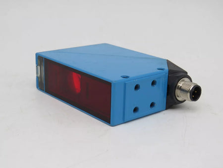 SICK WS24-2D430 Photoelectric Sensor 10-30 V DC IP 69K Rated