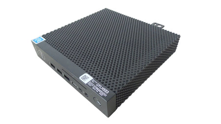 Dell N11D Wyse 5070 Pentium  - Free Shipping