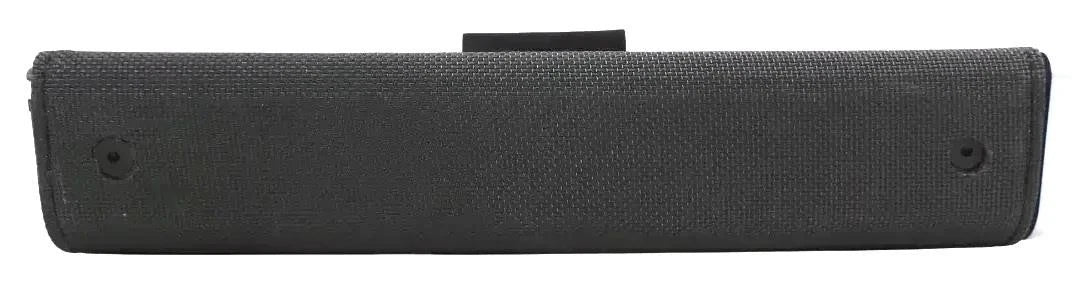 Bose Soundlink Bluetooth Mobile Speaker II (404600)  - Free Shipping