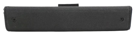 Bose Soundlink Bluetooth Mobile Speaker II (404600)  - Free Shipping