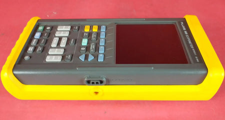 Fluke 96B 60 MHz Scopemeter, Series II