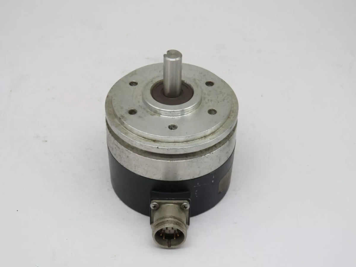 MEYLE AINS8C12596R/1024 MY230 Incremental Encoder 30VDC