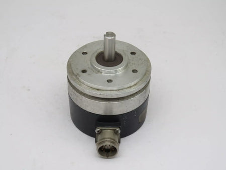 MEYLE AINS8C12596R/1024 MY230 Incremental Encoder 30VDC
