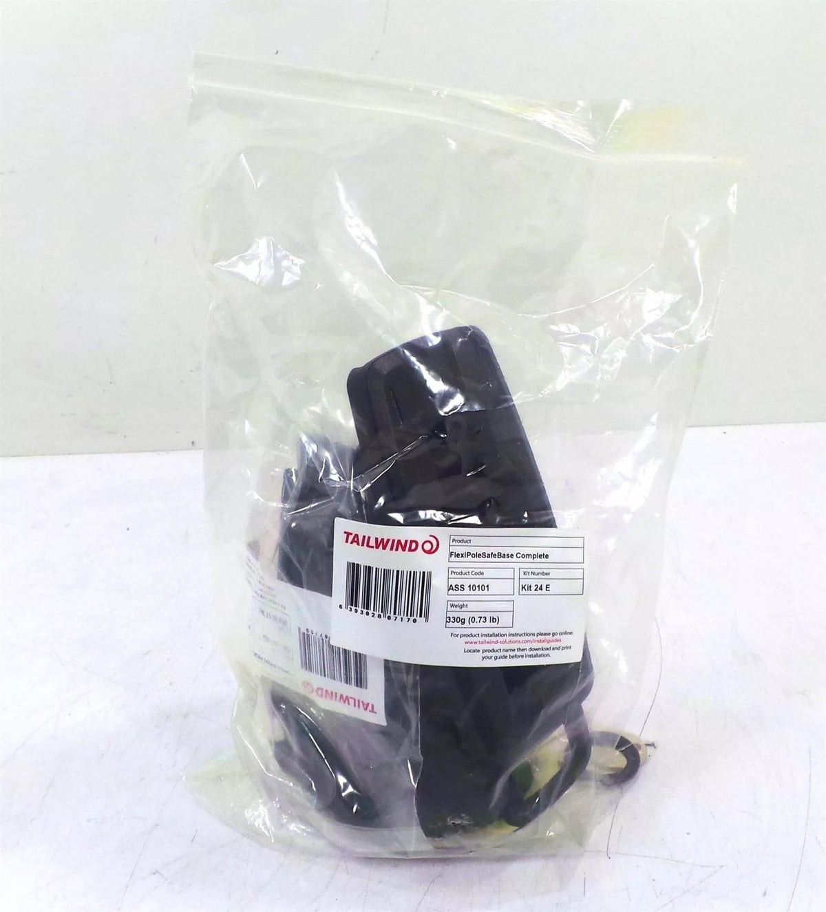 INGENICO IPP350 Tailwind Stand 