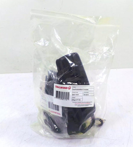 INGENICO IPP350 Tailwind Stand 