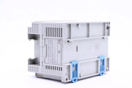 Refurbished Panasonic Expansion Control Unit AFPX0E40TD-F