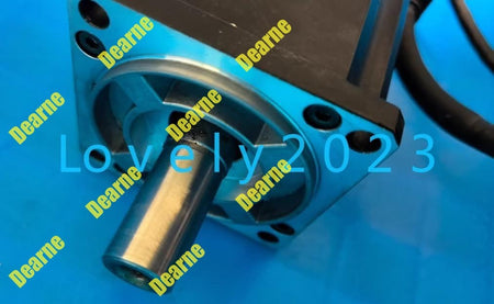 Keyence MV-B40 Motor