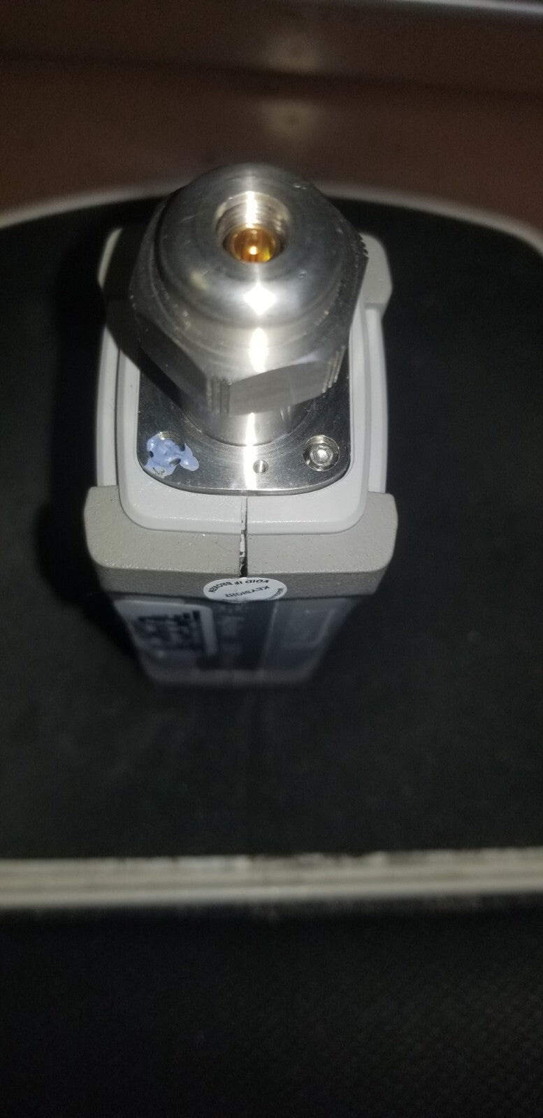 U2002A RF Power Sensor by Keysight