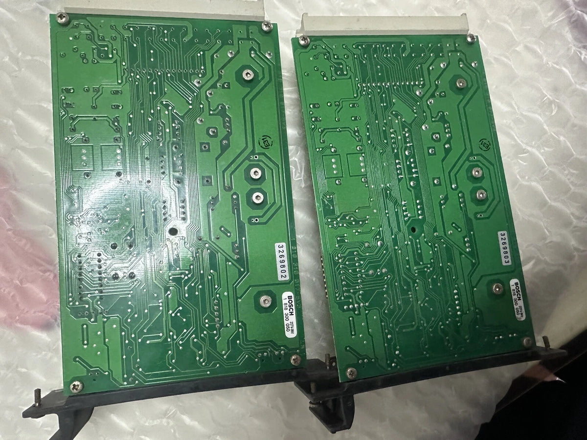 Rexroth Verstärker VT-VRRA 1-527-20/V0/PO-IS 0811405064