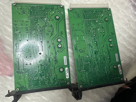 Rexroth Verstärker VT-VRRA 1-527-20/V0/PO-IS 0811405064