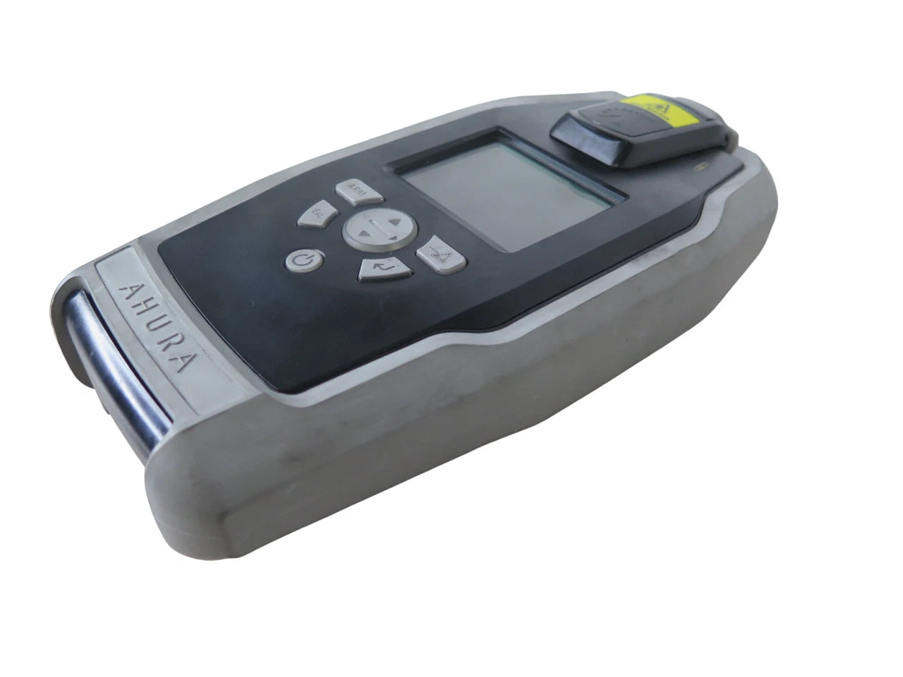 Ahura First Defender Chemical ID System Spectrometer - Free Shipping