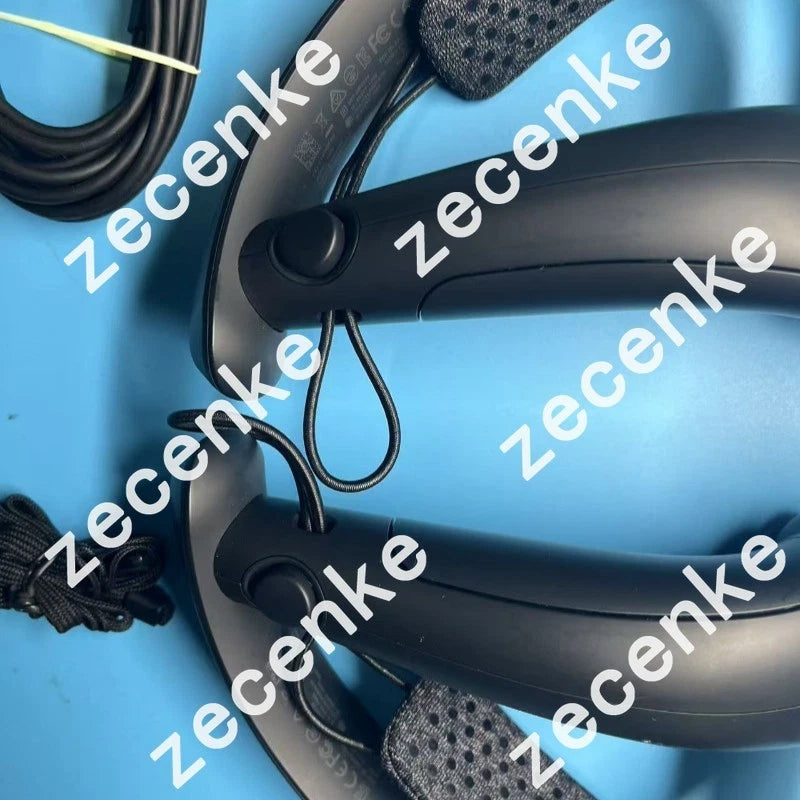 Valve Index Controllers Replacement Knuckles Left & Right Pair