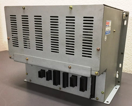 Sanyo Denki Pentasyn PMM-BD-57065-1 Servo Driver