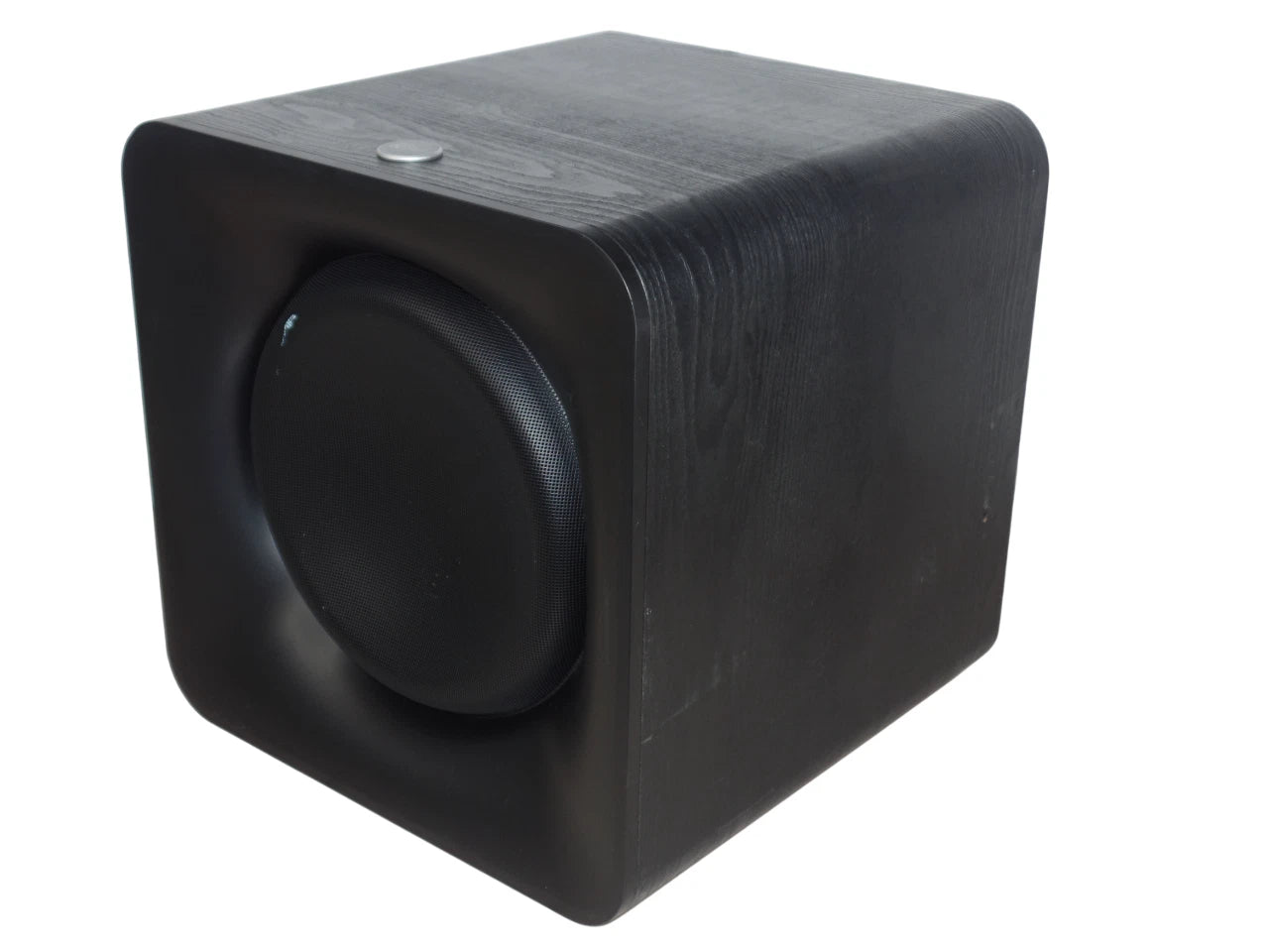 Klipsch Flexus Sub100 10" powered subwoofer -Black - Free Shipping.