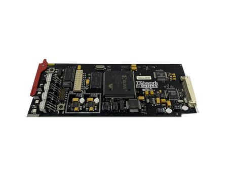 Nevion FRS-SDI SDI Frame Synchronizer