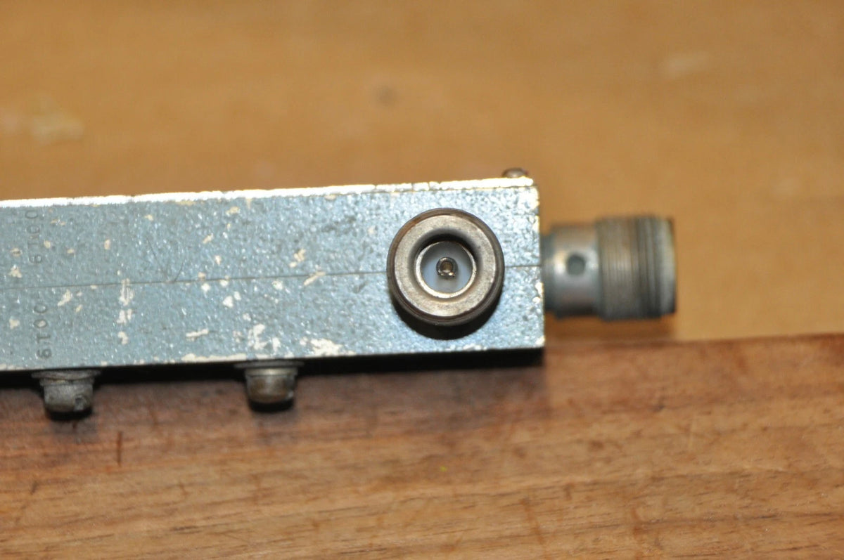 Compact Digital Anaesthesia Workstation with Vaporizer