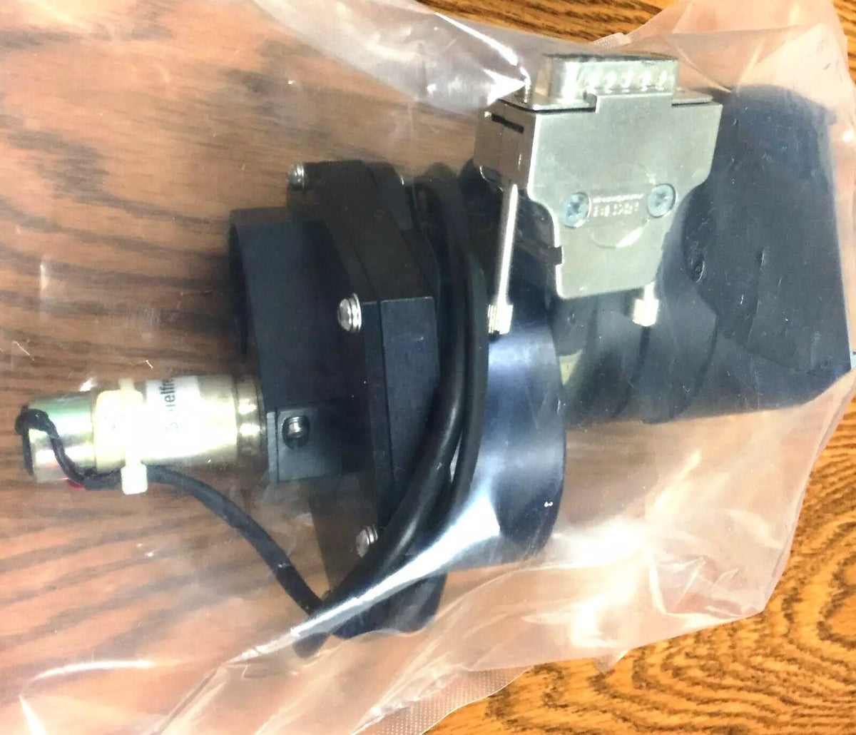 AMAT 35420/067 Right Polarizer w/Orbotech 1951316 740-280001-AD for AMAT Complus