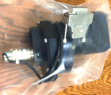 AMAT 35420/067 Right Polarizer w/Orbotech 1951316 740-280001-AD for AMAT Complus