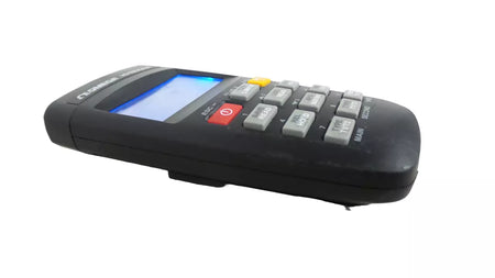 High Accuracy Omega HH806W Data Logger