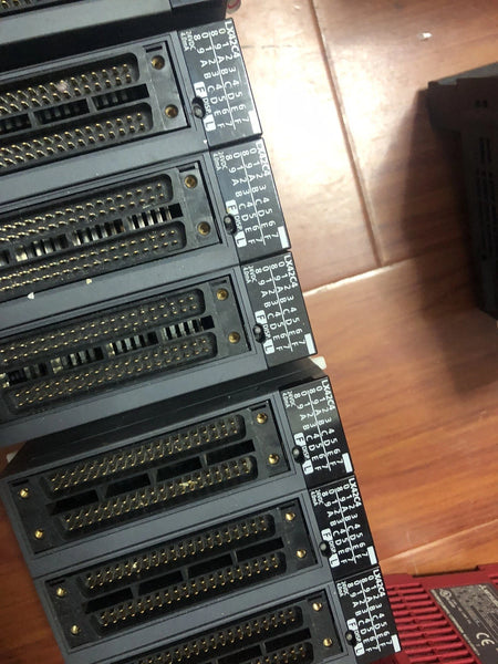 LX42C4 RF Front-End Module