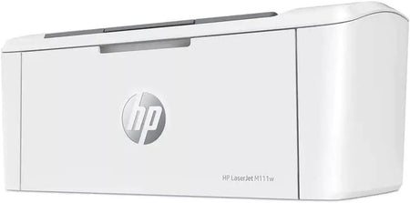 HP LaserJet Pro M111w Printer with Wireless Printing for Small Offices