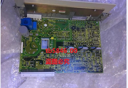 Siemens 6EW1060-0AA Product